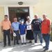 Πραγματοποιήθηκαν rapid tests στην κοινότητα Κονισκού