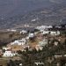 Τέλος στις ιδιοκτησιακές διαφορές του Δημοσίου με ιδιώτες βάζει τροπολογία – Σε ποιες περιοχές