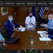“Σηκώνει τα μανίκια” ο Σκρέκας για τη διαχείριση των αποβλήτων: “H ανακύκλωση και η κυκλική οικονομία θα γίνουν αναπόσπαστο κομμάτι της καθημερινότητας μας”