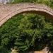 Ξεκινούν καλοκαιρινές εκδηλώσεις στον Δήμο Πύλης
