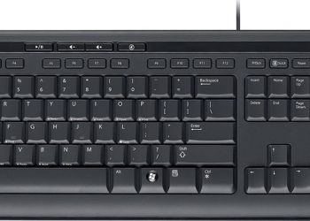 Η Microsoft εκπέμπει «SOS»: «Κάντε update αμέσως»