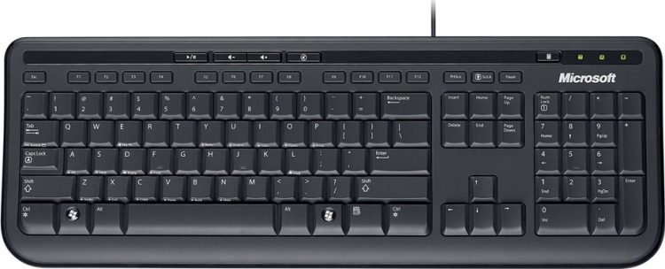 Η Microsoft εκπέμπει «SOS»: «Κάντε update αμέσως»