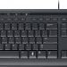 Η Microsoft εκπέμπει «SOS»: «Κάντε update αμέσως»