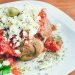 Ποιες επιλογές στα ταβερνάκια είναι πιο υγιεινές;