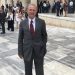 Ερώτηση Σάκη Παπαδόπουλου προς τον Υπουργό Υγείας για τα κενά στα ΚΥ και Νοσοκομεία