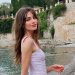 Πώς να αναδείξετε με το μακιγιάζ τα χαρακτηριστικά του προσώπου σας
