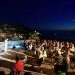 7ο ΔΙΕΘΝΕΣ ΘΕΡΙΝΟ ΠΑΝΕΠΙΣΤΗΜΙΟ «ΕΛΛΗΝΙΚΗ ΓΛΩΣΣΑ, ΠΟΛΙΤΙΣΜΟΣ ΚΑΙ ΜΜΕ»