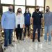 Η ΚΛΙΑΦΑΣ χορηγός της Φανής Τζέλη