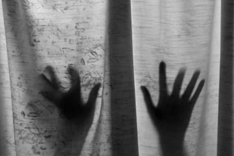 Η απόλυτη ανατροπή σε καταγγελία για βιασμό στη Ρόδο