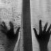 Η απόλυτη ανατροπή σε καταγγελία για βιασμό στη Ρόδο