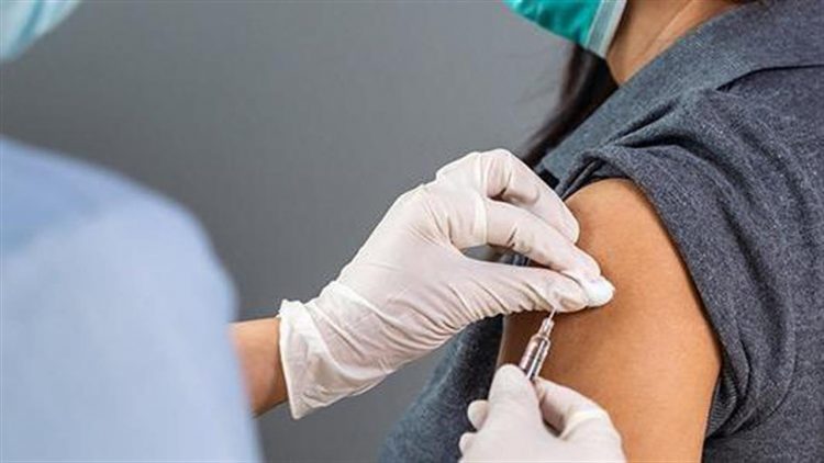 Πανθεσσαλική υβριδική ενημερωτική ημερίδα για 4ο κύμα πανδημίας και εμβολιασμούς