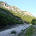 Αντιπλημμυρικά έργα στον Πορταϊκό Ποταμό