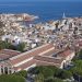 Κρήτη: Βοήθησε τη γειτόνισσά να απαλλαγεί από τον σύζυγο της και τώρα ζει τον απόλυτο… εφιάλτη