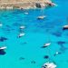 5 low profile ελληνικά νησιά για να απολαύσεις τις πιο ήρεμες διακοπές