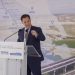 Τρίκαλα-Αθήνα πιο κοντά-Σε πλήρη κυκλοφορία τα πρώτα 14,26χλμ του Νότιου Τμήματος του Αυτοκινητοδρόμου Κεντρικής Ελλάδος – Ε65