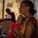 Oxfam: Η πείνα στον κόσμο επειδεινώθηκε το 2020 – Κορονοϊός, κλιματική αλλαγή, συρράξεις οι αιτίες