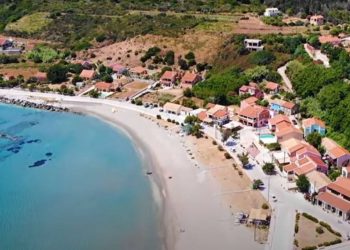 Μεγάλη Βρετανία: Φρικτό έγκλημα – Σκότωσε το σύζυγό της με βραστό νερό