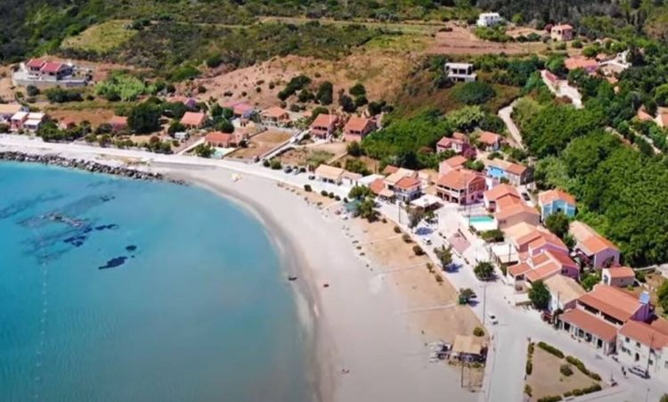 Μεγάλη Βρετανία: Φρικτό έγκλημα – Σκότωσε το σύζυγό της με βραστό νερό