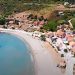 Μεγάλη Βρετανία: Φρικτό έγκλημα – Σκότωσε το σύζυγό της με βραστό νερό