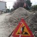 ΔΕΥΑΤ: Ανοιχτή το Σαββατοκύριακο η οδός Πυργετού