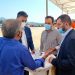 Παπασυεργίου: Τα Τρίκαλα όλο και πιο κοντά στον νέο τους, κεντροβαρικό ρόλο με τον Ε65