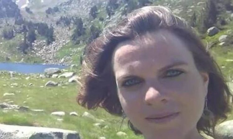 Χανιά – Εξαφάνιση Γαλλίδας: Τι λέει ο άνθρωπος που την είδε τελευταίος – Το GPS και η βαλίτσα στο ΙΧ