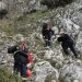 ΣΤΟΝ ΟΛΥΜΠΟ ΜΕ DRONES Η 8η ΕΜΑΚ ΓΙΑ ΤΟΝ ΕΝΤΟΠΙΣΜΟ ΑΓΝΟΟΥΜΕΝΟΥ ΟΡΕΙΒΑΤΗ