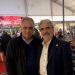 ΨΗΦΙΣΜΑ ΕΠΙΜΕΛΗΤΗΡΙΟΥ ΤΡΙΚΑΛΩΝ ΓΙΑ ΤΟ ΘΑΝΑΤΟ ΤΟΥ ΑΓΑΠΗΤΟΥ ΠΡΟΕΔΡΟΥ ΧΡΗΣΤΟΥ ΜΕΓΚΛΑ