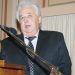 Ψήφισμα επιμελητηρίου Τρικάλων για το θάνατο του αγαπητού τέως αντιπροέδρου Στέλιου Ντιροκάλτση