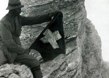 Σαν σήμερα 2 Αυγούστου