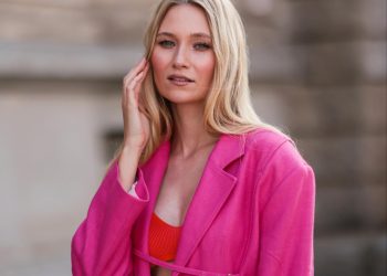 4+1 makeup tips για να δείχνετε νεότερες