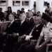 Σαν σήμερα 24 Αυγούστου