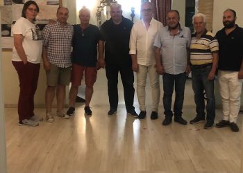 Σχέδια Δράσεων στον τομέα του Τουρισμού από την ένωση ξενοδόχων