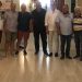 Σχέδια Δράσεων στον τομέα του Τουρισμού από την ένωση ξενοδόχων