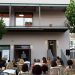 Συγκίνησε το κοινό ο Γιάννης Καλπούζος με το νέο του βιβλίο «Ραγιάς. Μέρες και νύχτες 1821»
