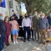 Ξεκίνησαν οι εμβολιασμοί κατά του κορωνοϊού στις Κινητές Μονάδες της Περιφέρειας Θεσσαλίας και της 5ης ΥΠΕ