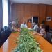 Ο Σύλλογος Φίλων Σιδηροδρόμου Τρικάλων στον αντιπεριφερειάρχη για τις εξελίξεις στα δρομολόγια