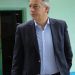 Ο Χρήστος Μιχαλάκης για την εκλογή του νέου Δ.Σ. του Εμπορικού Συλλόγου Τρικάλων