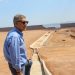 Δημοπρατούνται τα Διαχειριστικά Σχέδια Βόσκησης Θεσσαλίας