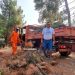 Σε πλήρη ετοιμότητα ο Δήμος Τρικκαίων για ενδεχόμενο πυρκαγιάς