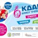 Αιτήσεις για τις δωρεάν θέσεις στα 3 ΚΔΑΠ του Δήμου Τρικκαίων
