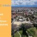 Στα Ελληνικά Κέντρα Ικανοτήτων για ενέργεια και 5G ο Δήμος Τρικκαίων