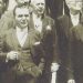 Σαν σήμερα 20 Αυγούστου