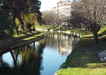 …και ΘΑΛΑΣΣΑ στα Τρίκαλα, κύριε Παπαστεργίου;