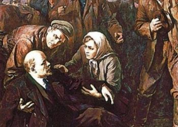 Σαν σήμερα 30 Αυγούστου