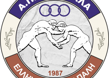 Συγχαρητήρια από τον ΑΠΣ Τρίκαλα για την Φένια Τζέλη