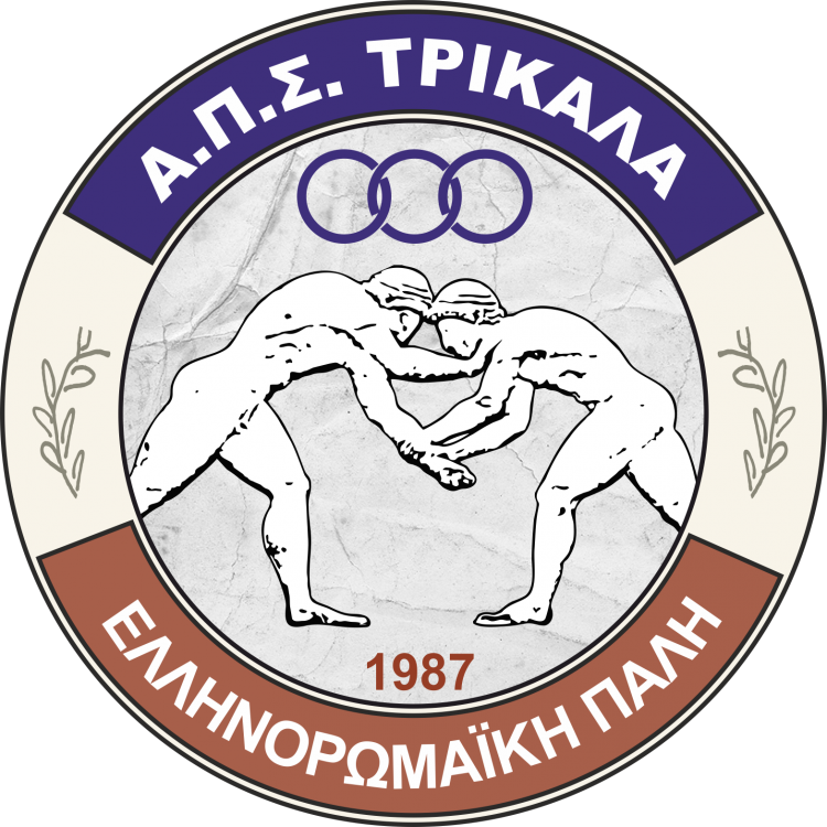 Συγχαρητήρια από τον ΑΠΣ Τρίκαλα για την Φένια Τζέλη