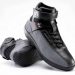 H Mazda περνά το Kodo και στα sneakers