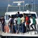 Γερμανία: Το Βερολίνο θα χρηματοδοτήσει ελληνικό πρόγραμμα ένταξης αναγνωρισμένων προσφύγων