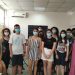 Μουσική Σχολή «ΠΑΠΑΣΤΑΘΗ»: Πτυχιακές εξετάσεις ανωτέρων θεωρητικών Ιουνίου 2021